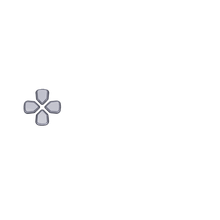 画像をギャラリービューアに読み込む, PF Dpad
