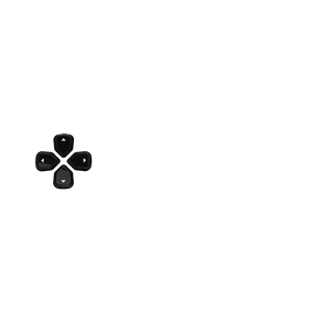 PF Dpad