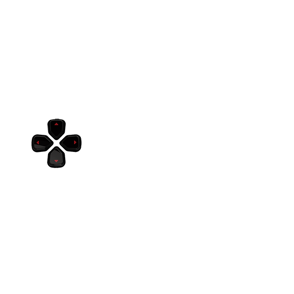 PF Dpad