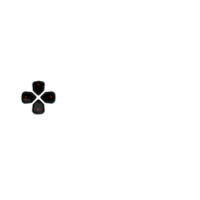 画像をギャラリービューアに読み込む, PF Dpad
