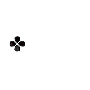 PF Dpad