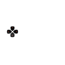 画像をギャラリービューアに読み込む, PF Dpad
