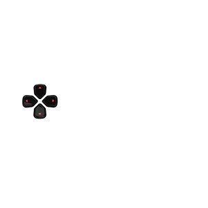 PF Dpad