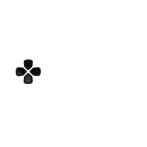 PF Dpad