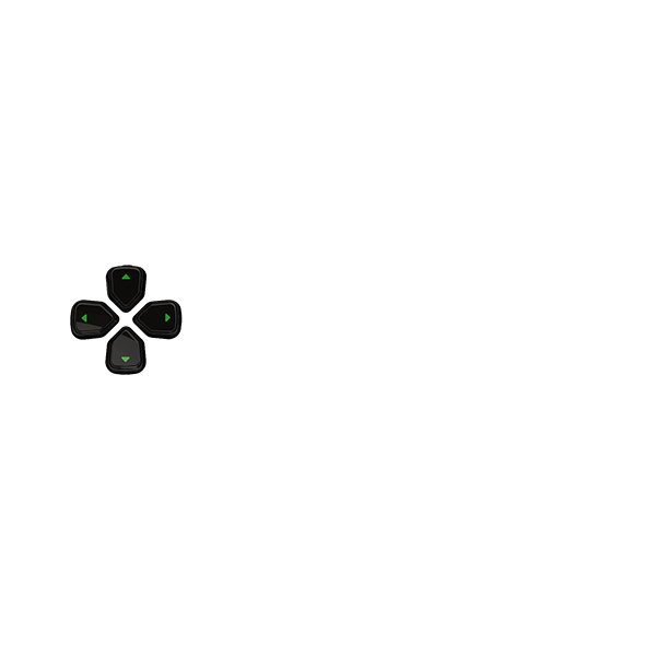PF Dpad