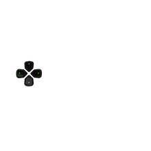 画像をギャラリービューアに読み込む, PF Dpad
