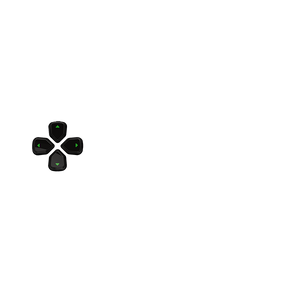 PF Dpad