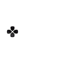 画像をギャラリービューアに読み込む, PF Dpad
