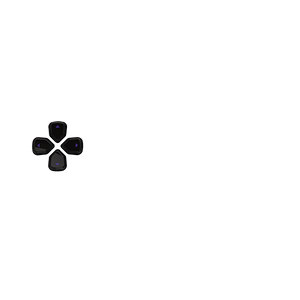 PF Dpad
