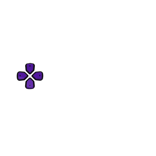 PF Dpad