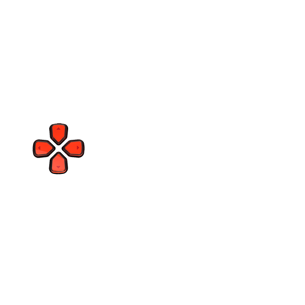 PF Dpad