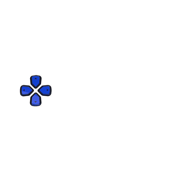 PF Dpad