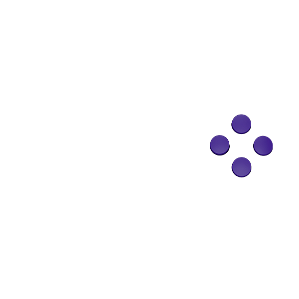PF ABXY