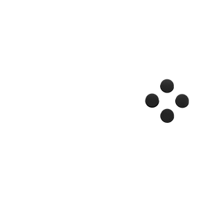 PF ABXY