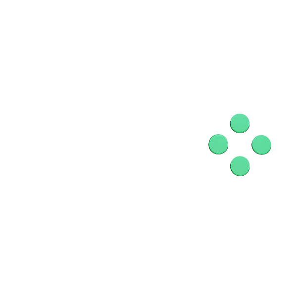 PF ABXY