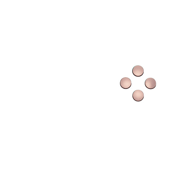 PF ABXY