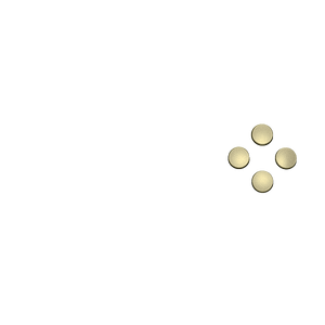 PF ABXY