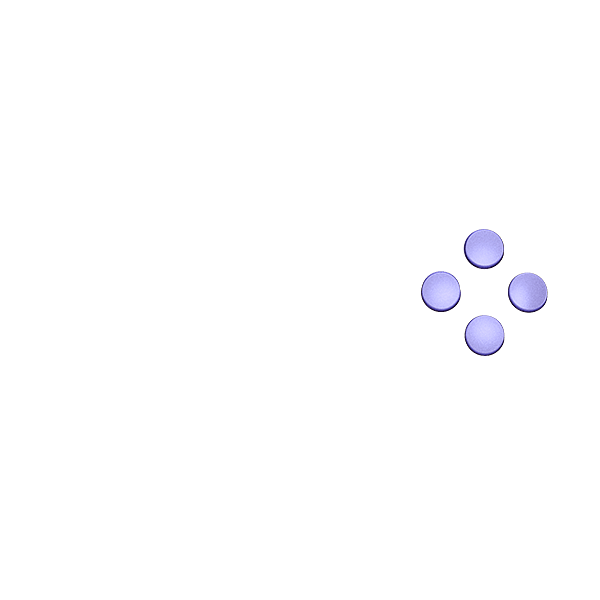 PF ABXY