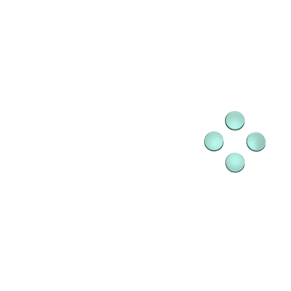 PF ABXY