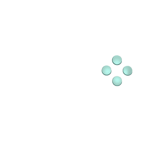 PF ABXY