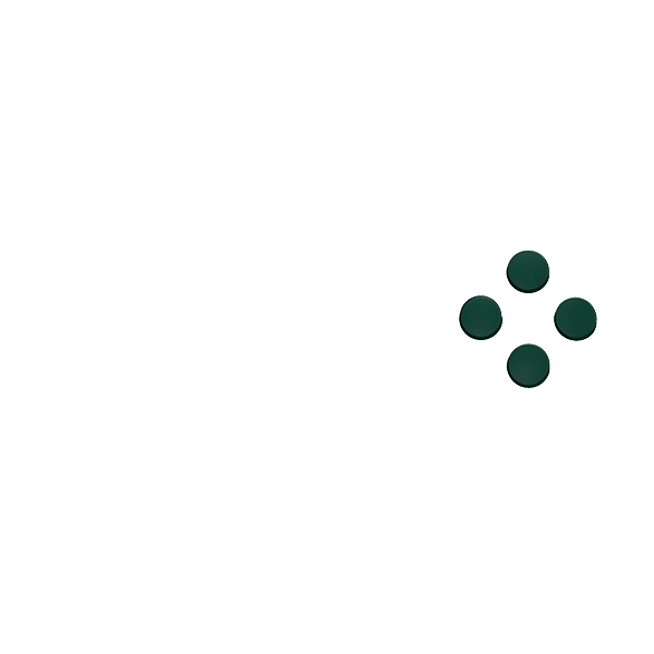 PF ABXY