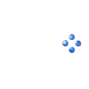 PF ABXY