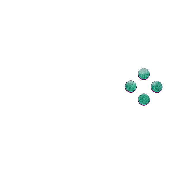 PF ABXY