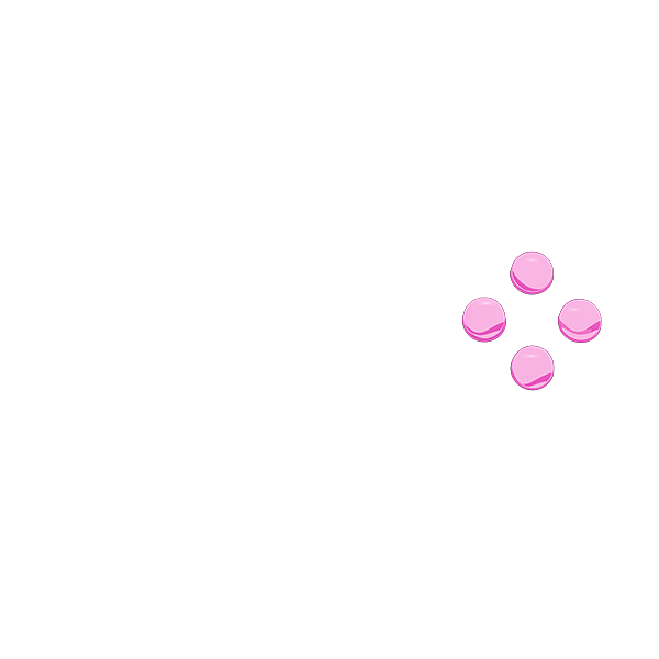 PF ABXY