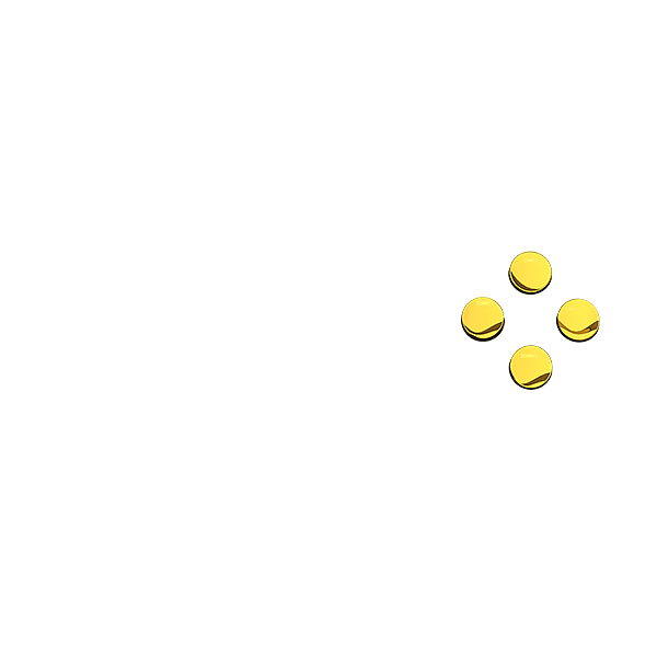 PF ABXY