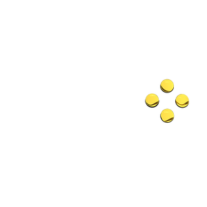 PF ABXY