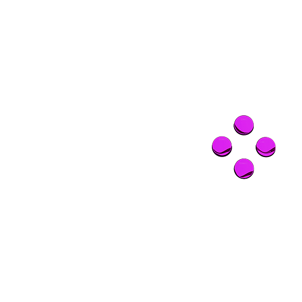 PF ABXY