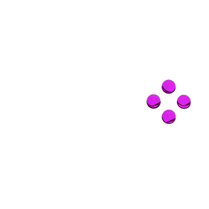 PF ABXY