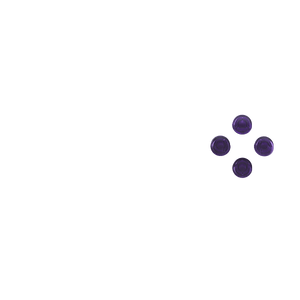 PF ABXY