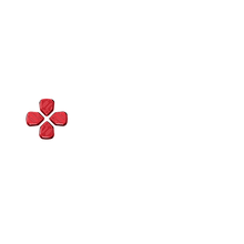 画像をギャラリービューアに読み込む, PF Dpad
