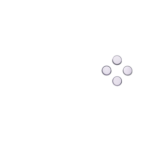 PF ABXY