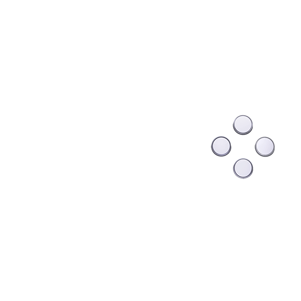 PF ABXY