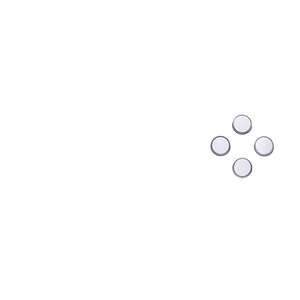 PF ABXY