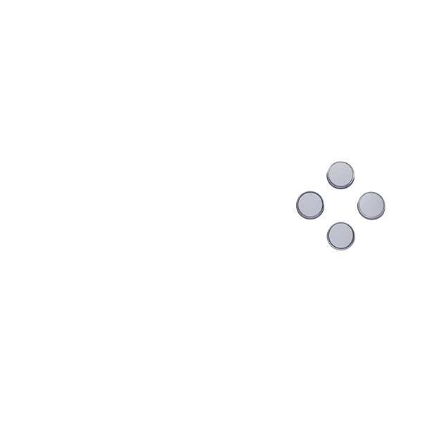 PF ABXY