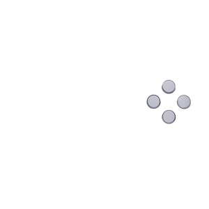 PF ABXY