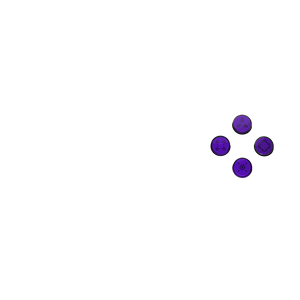 PF ABXY