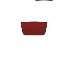 Load image into Gallery viewer, PF Touchpad
