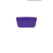 Load image into Gallery viewer, PF Touchpad ULTM
