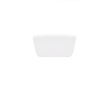 Load image into Gallery viewer, PF Touchpad
