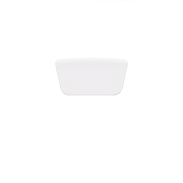 PF Touchpad ULTM
