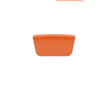 Load image into Gallery viewer, PF Touchpad ULTM
