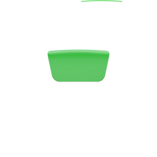 Load image into Gallery viewer, PF Touchpad ULTM
