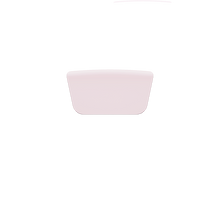 Load image into Gallery viewer, PF Touchpad ULTM
