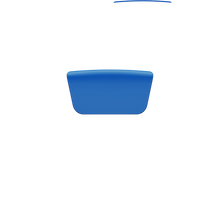 Load image into Gallery viewer, PF Touchpad ULTM
