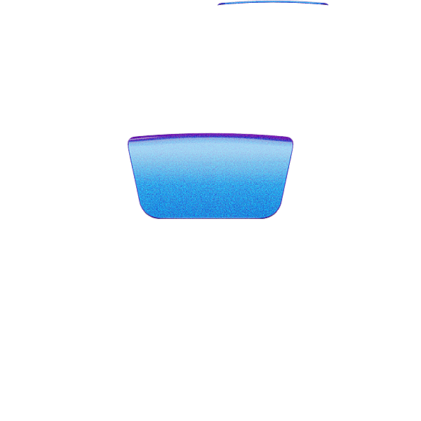 PF Touchpad ULTM