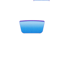 Load image into Gallery viewer, PF Touchpad ULTM
